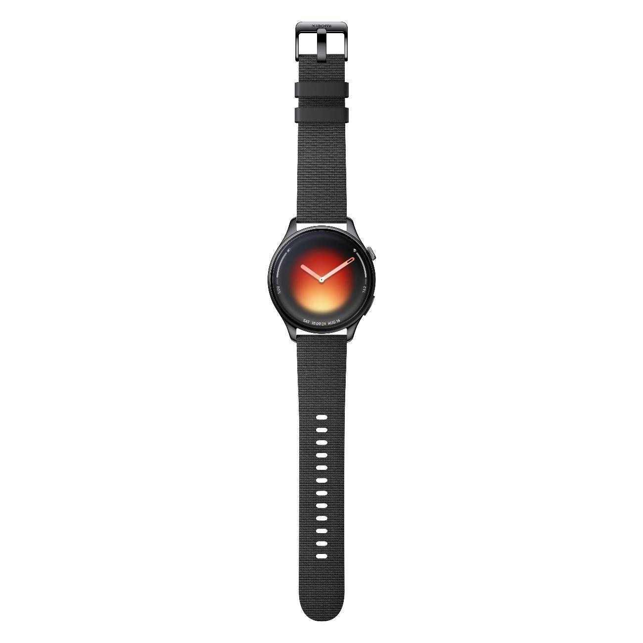 smart-watches-xiaomi-watch-5-black-7