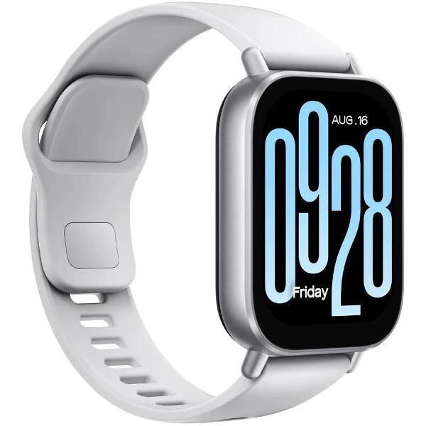 smart-watches-xiaomi-redmi-watch-5-active-matte-silver-bhr8790gl