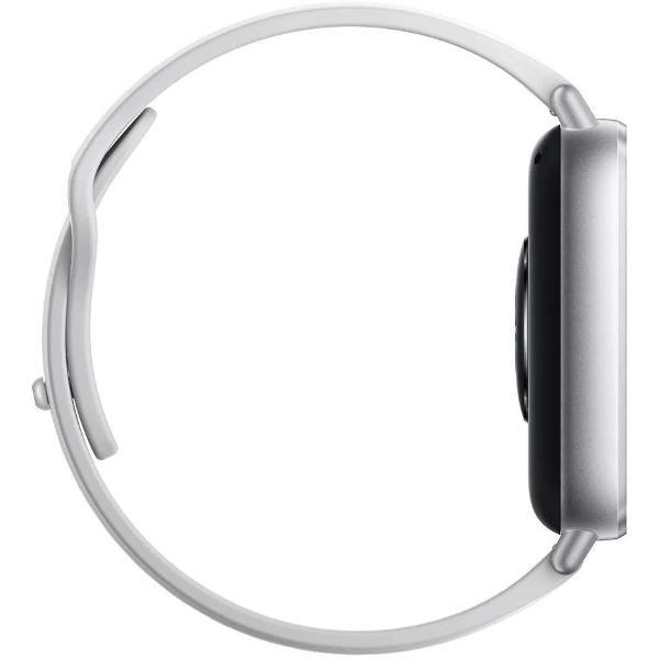 smart-watches-xiaomi-redmi-watch-5-active-matte-silver-bhr8790gl-4