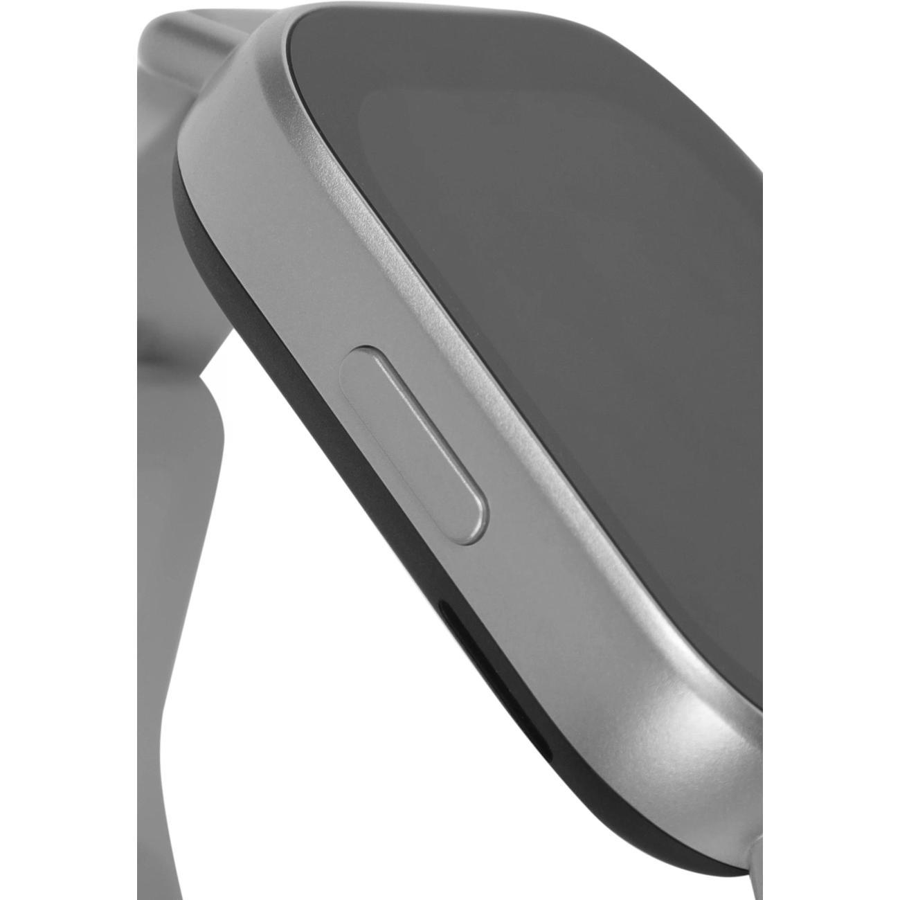 smart-watches-xiaomi-redmi-watch-5-active-matte-silver-bhr8790gl-7