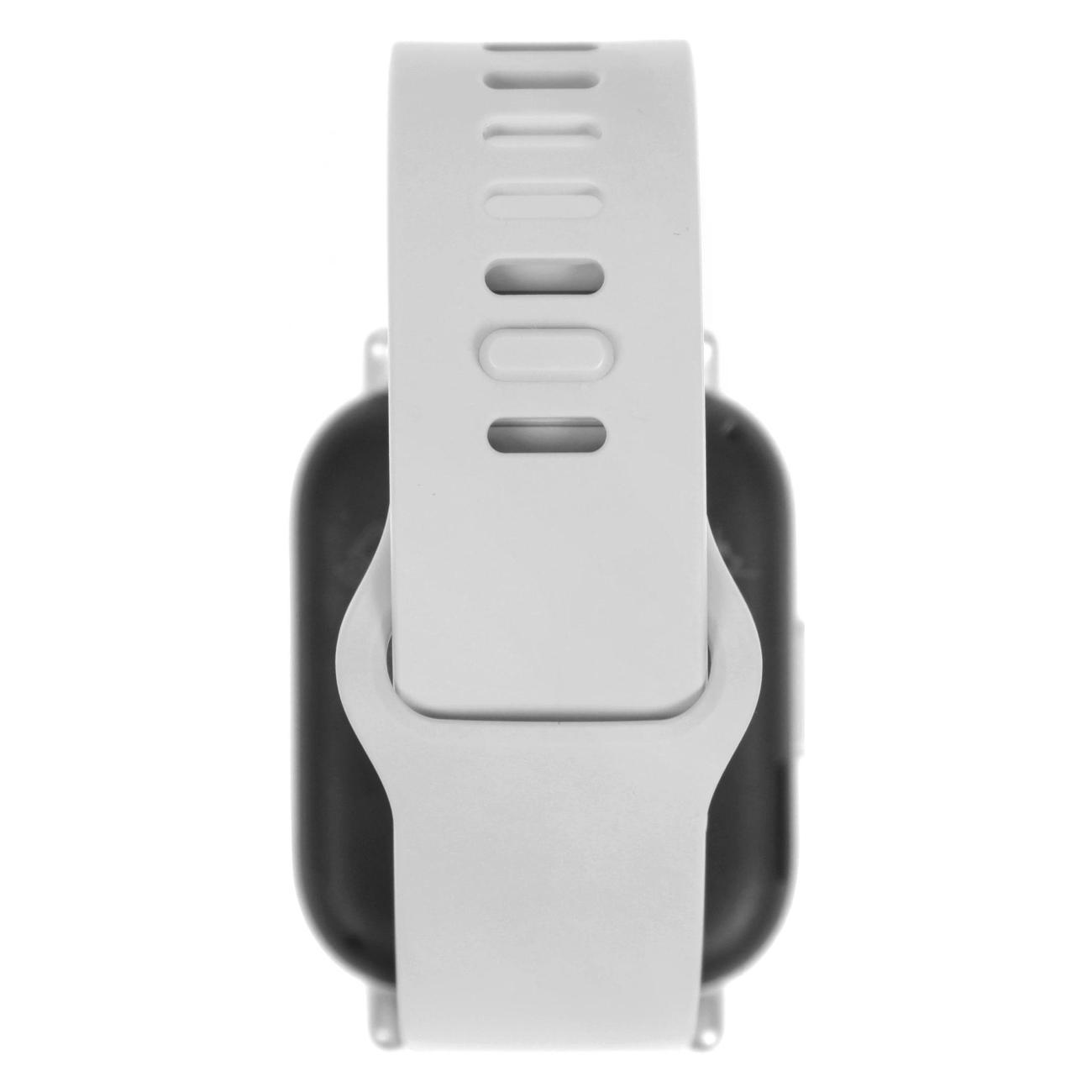 smart-watches-xiaomi-redmi-watch-5-active-matte-silver-bhr8790gl-8