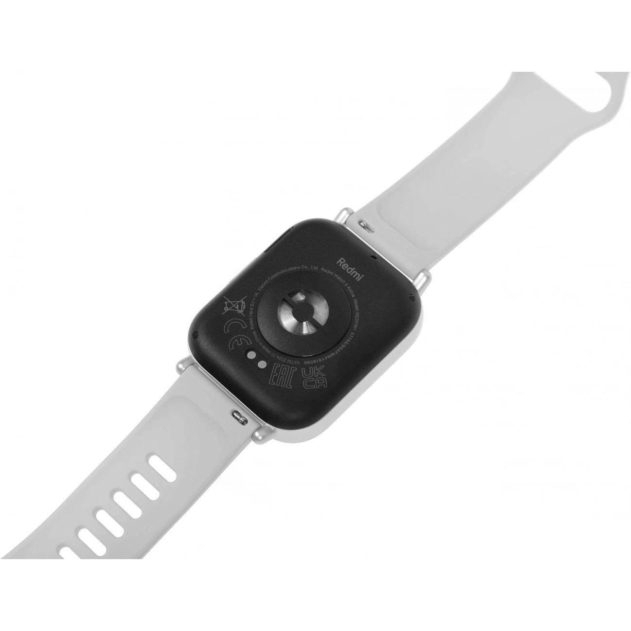 smart-watches-xiaomi-redmi-watch-5-active-matte-silver-bhr8790gl-9