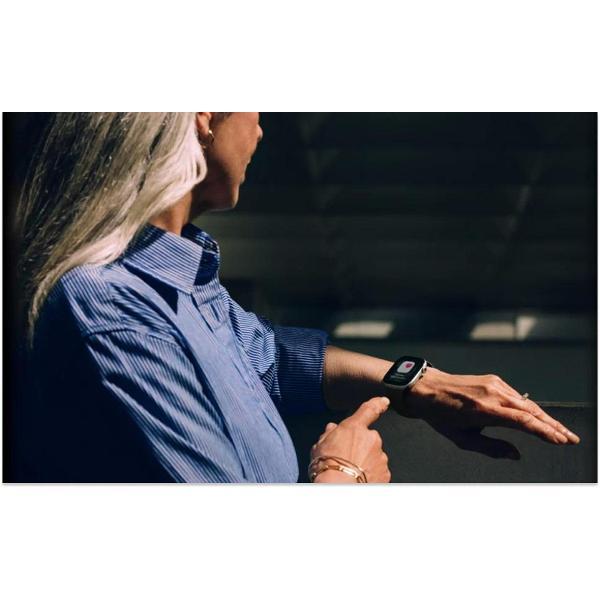 smart-watches-apple-watch-s11-grey