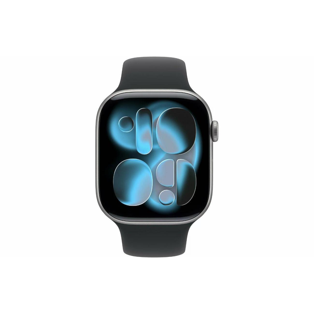 smart-watches-apple-watch-s11-grey-2