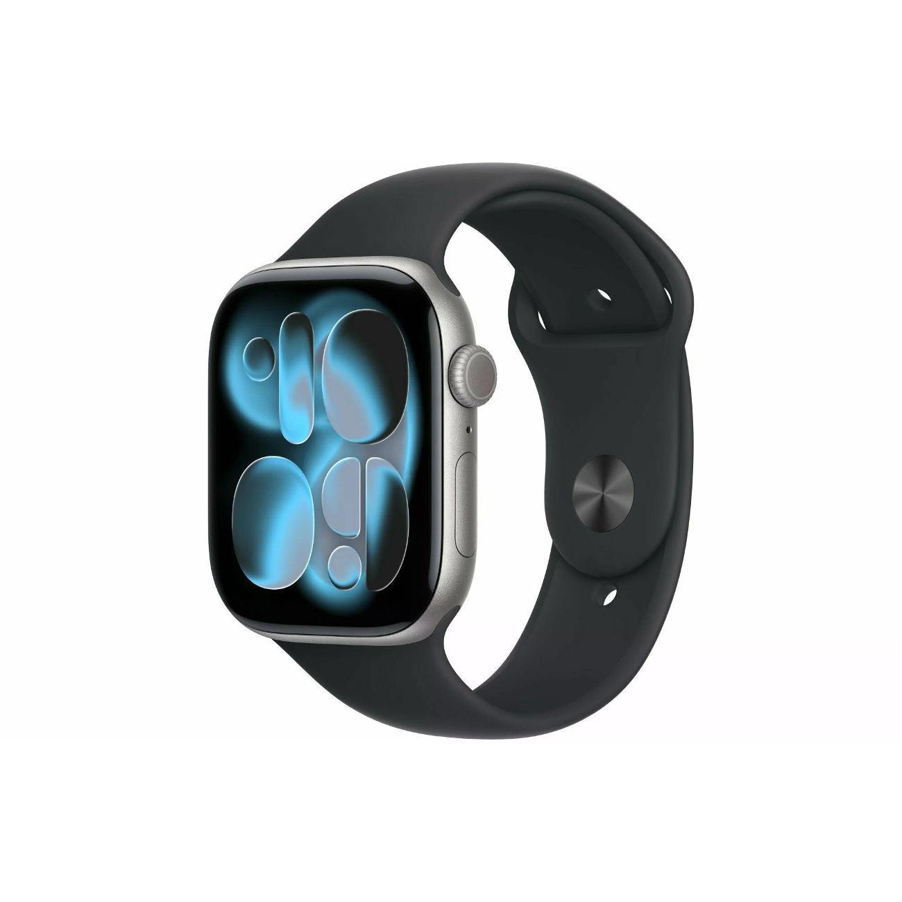 smart-watches-apple-watch-s11-grey-3