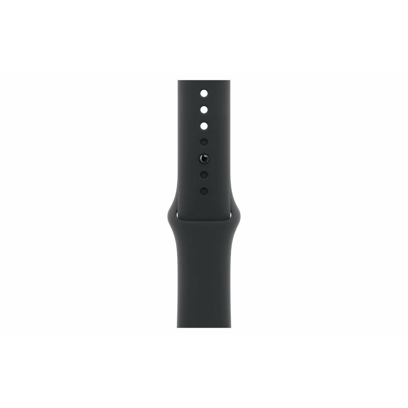 smart-watches-apple-watch-s11-grey-4