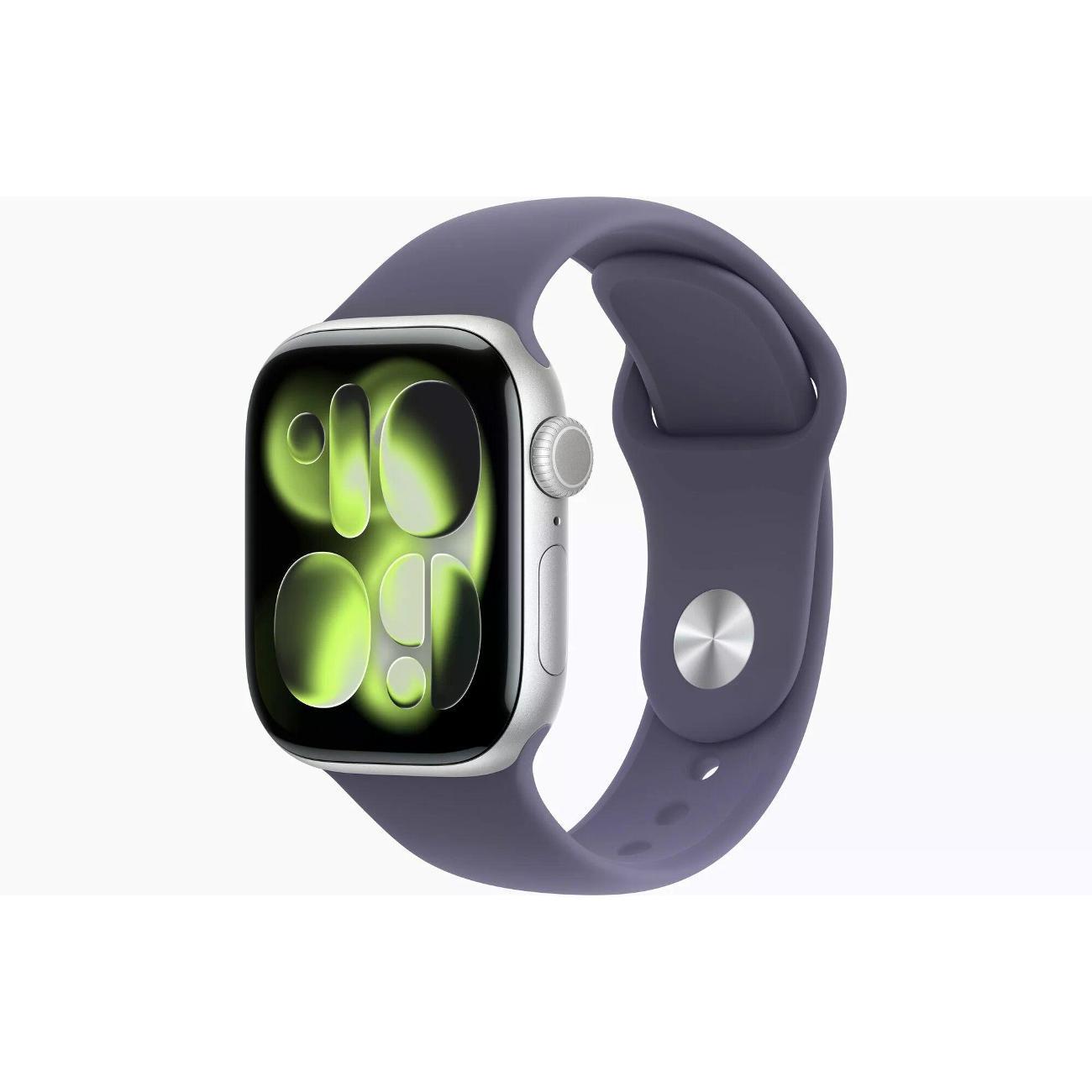 smart-watches-apple-watch-s11-silver-2