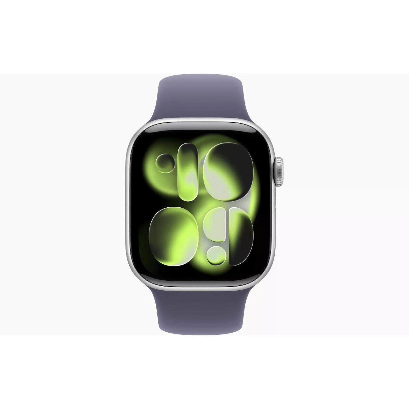 smart-watches-apple-watch-s11-silver-3