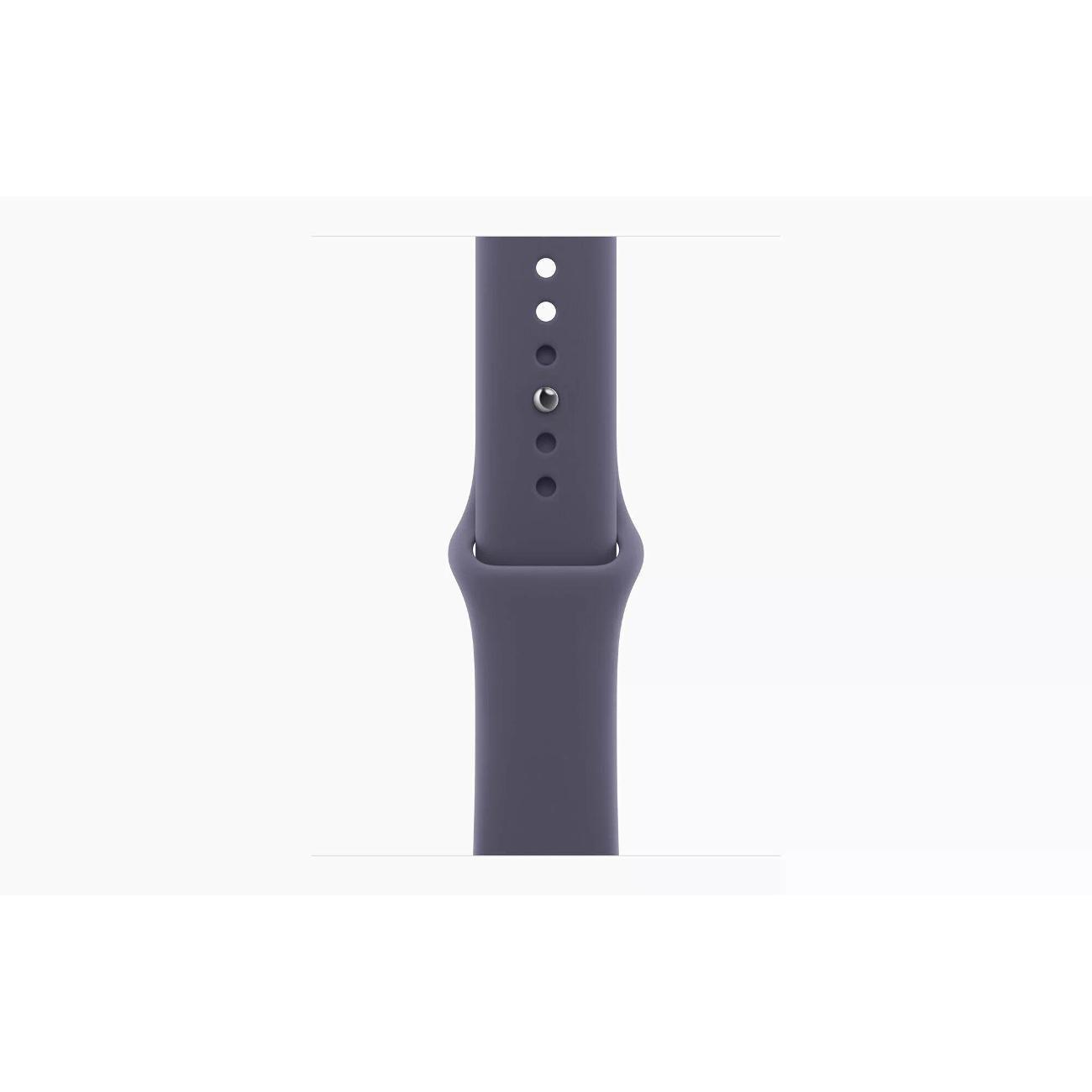 smart-watches-apple-watch-s11-silver-4
