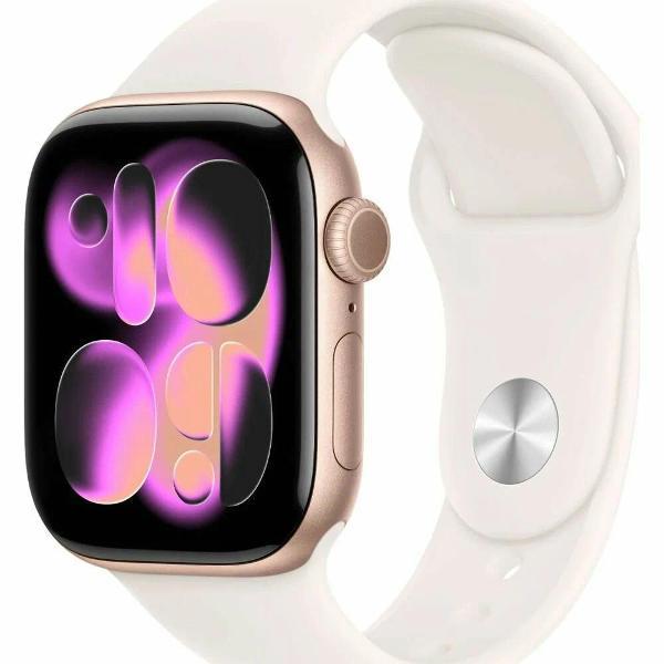 smart-watches-apple-watch-s11-gold