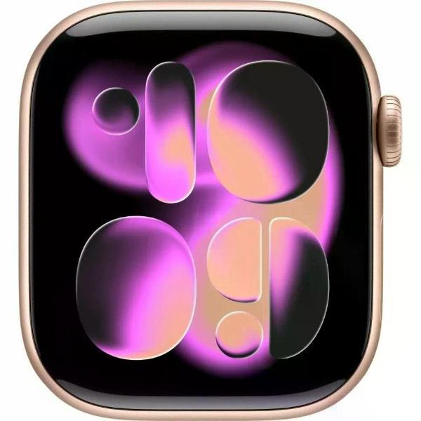 smart-watches-apple-watch-s11-gold-2