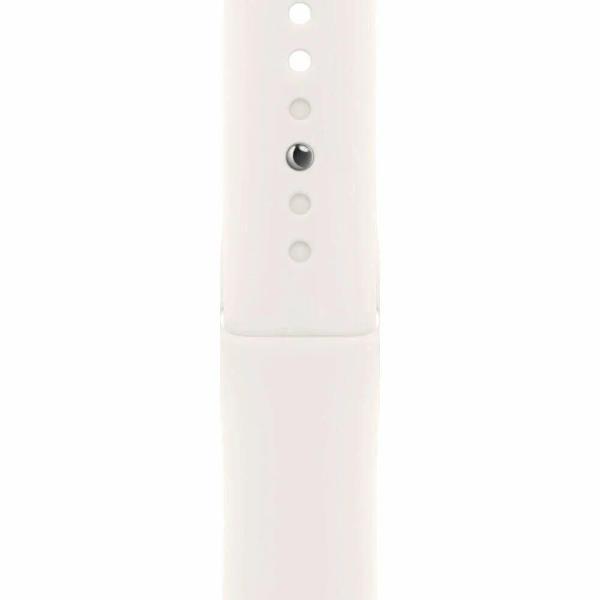 smart-watches-apple-watch-s11-42mm-pink-sb-light-blush-ml-3