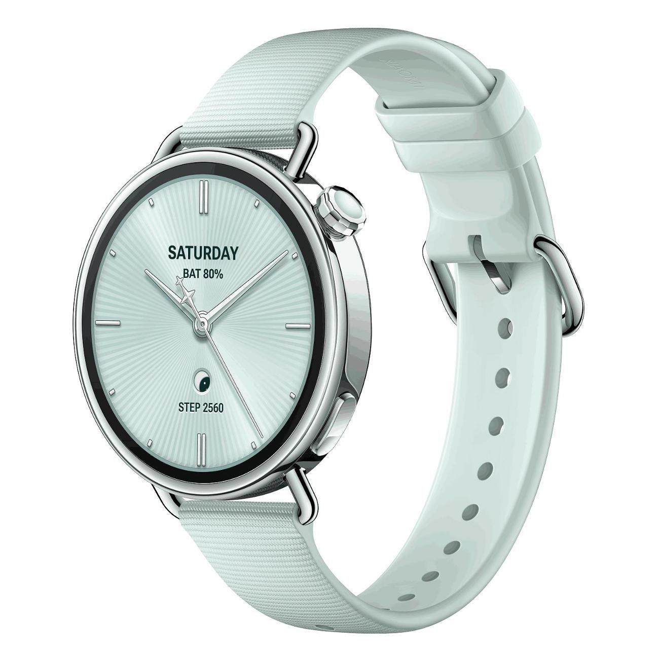 smart-watches-xiaomi-watch-s4-41mm-fluororubber-strap-mint