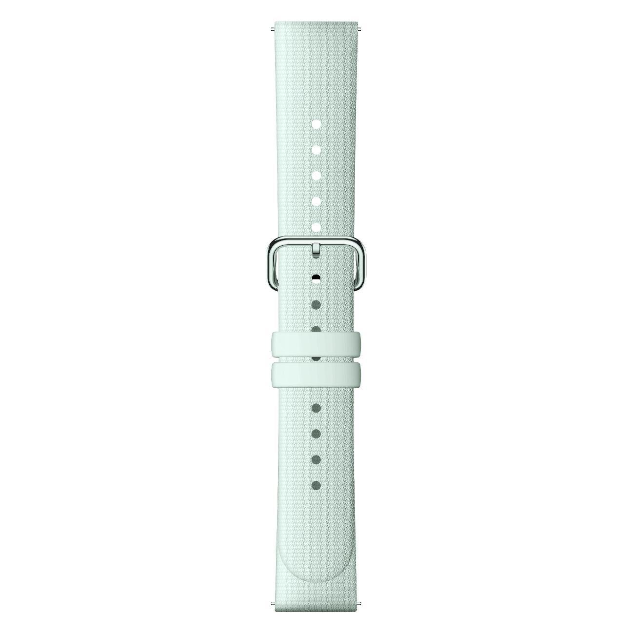 smart-watches-xiaomi-watch-s4-41mm-fluororubber-strap-mint-2