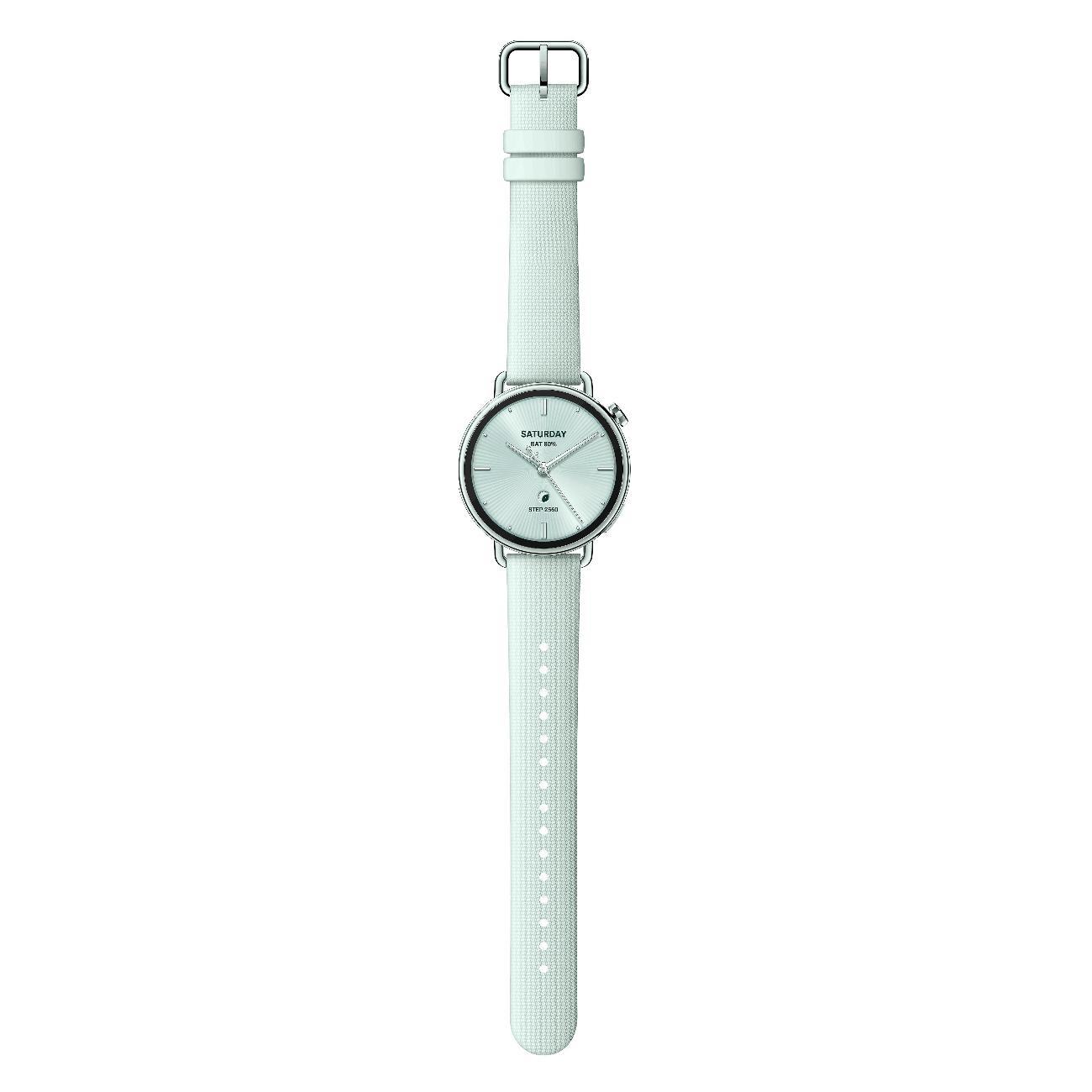 smart-watches-xiaomi-watch-s4-41mm-fluororubber-strap-mint-3