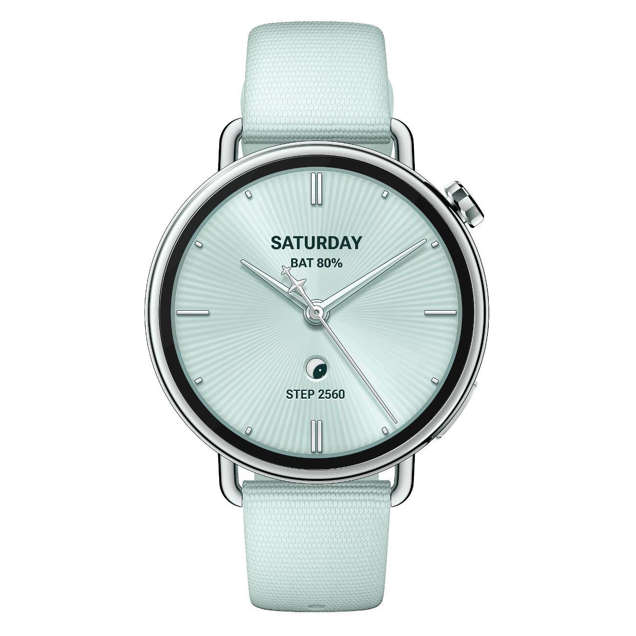 smart-watches-xiaomi-watch-s4-41mm-fluororubber-strap-mint-4