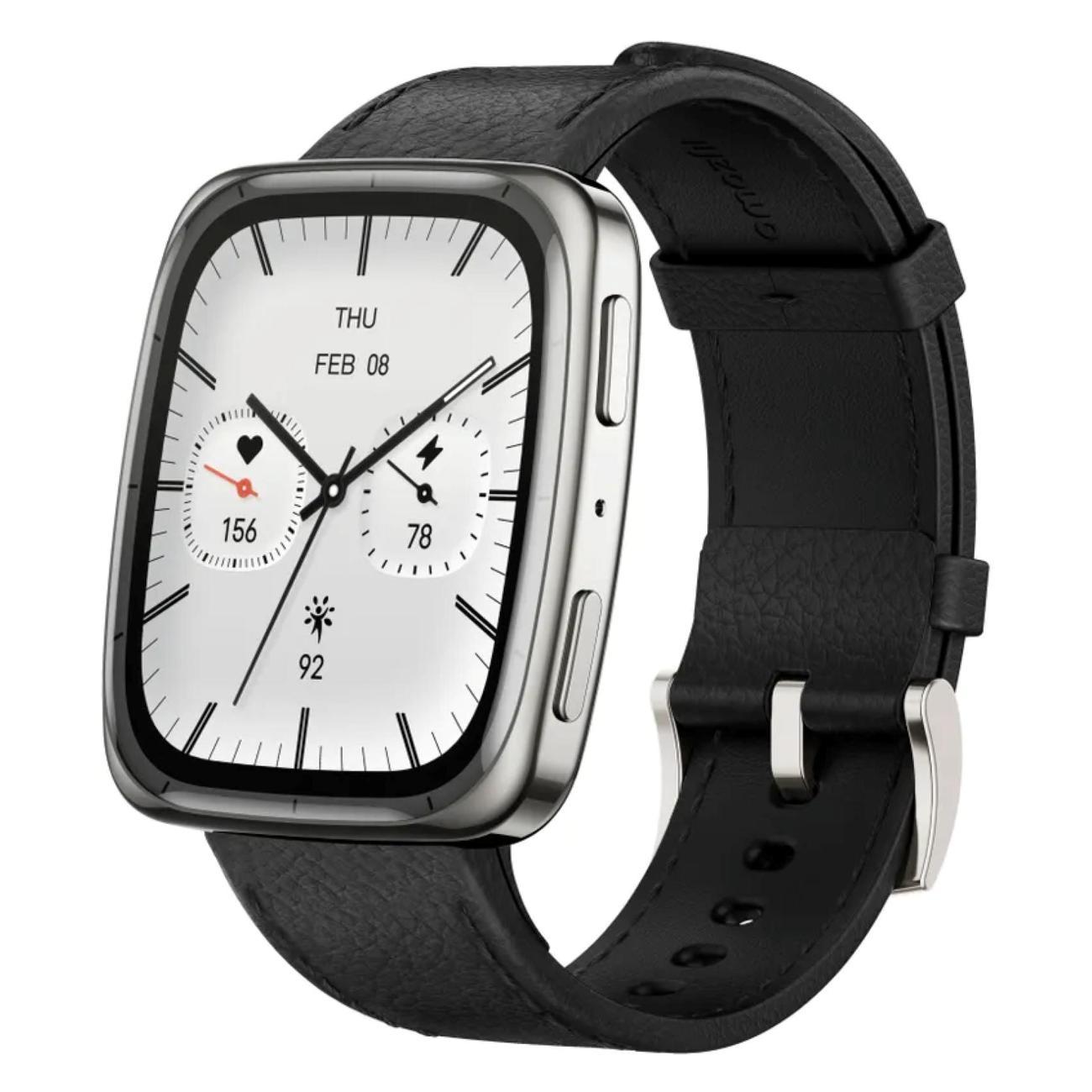 smart-watches-amazfit-active-2s