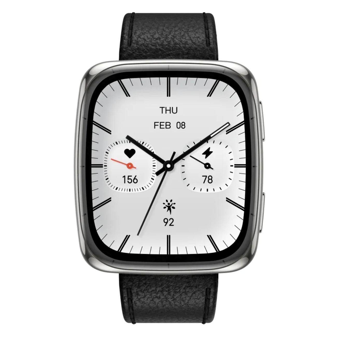 smart-watches-amazfit-active-2s-2