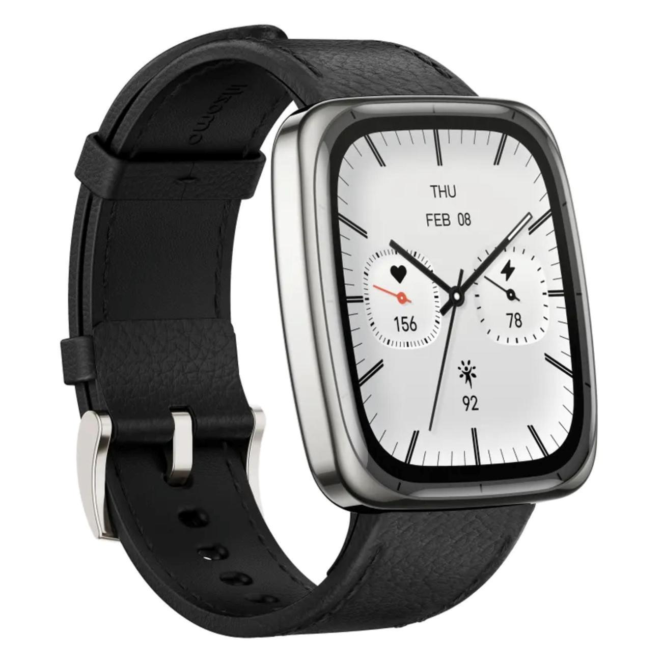 smart-watches-amazfit-active-2s-3
