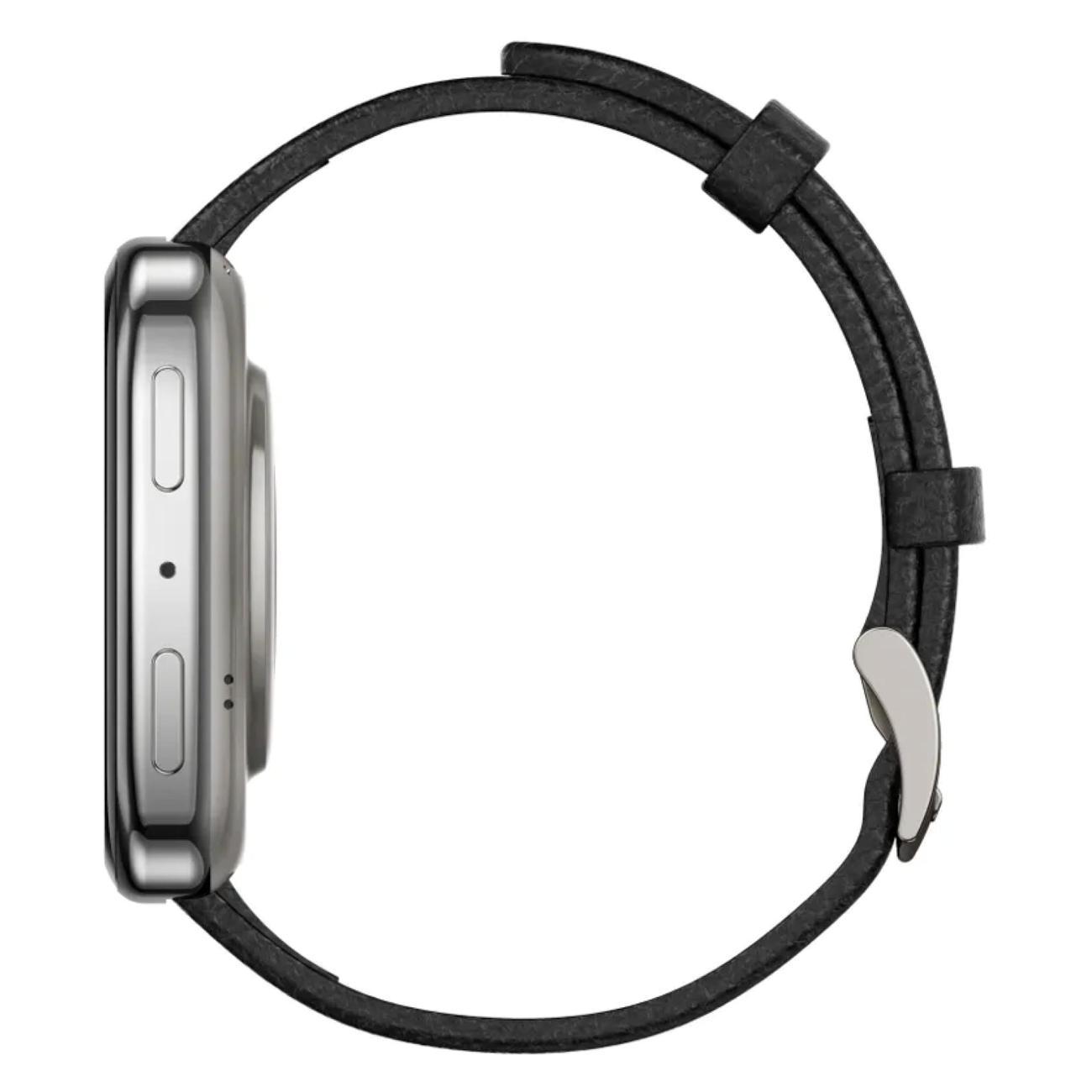 smart-watches-amazfit-active-2s-4