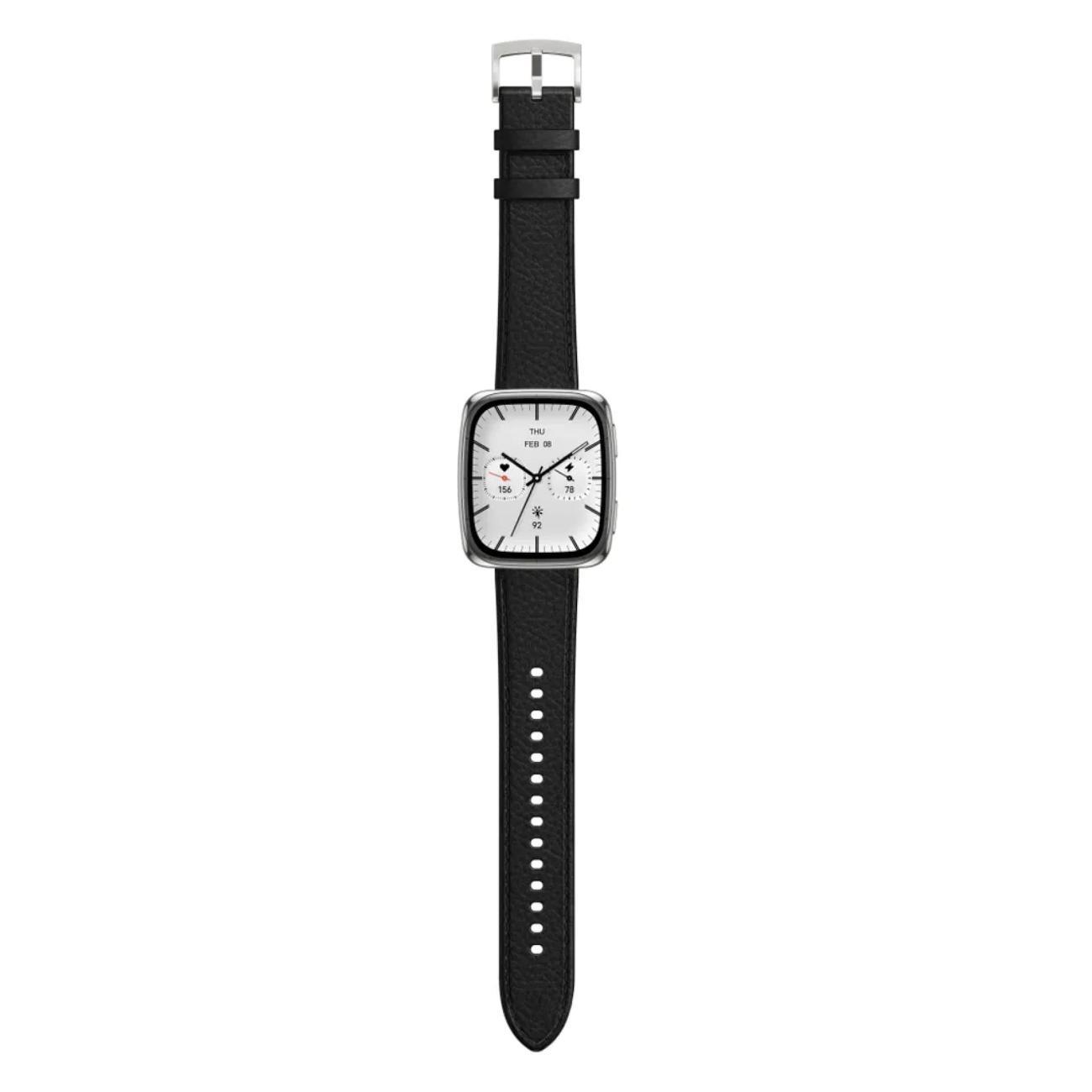 smart-watches-amazfit-active-2s-5