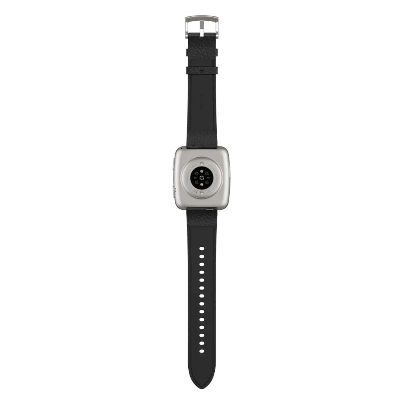 smart-watches-amazfit-active-2s-6
