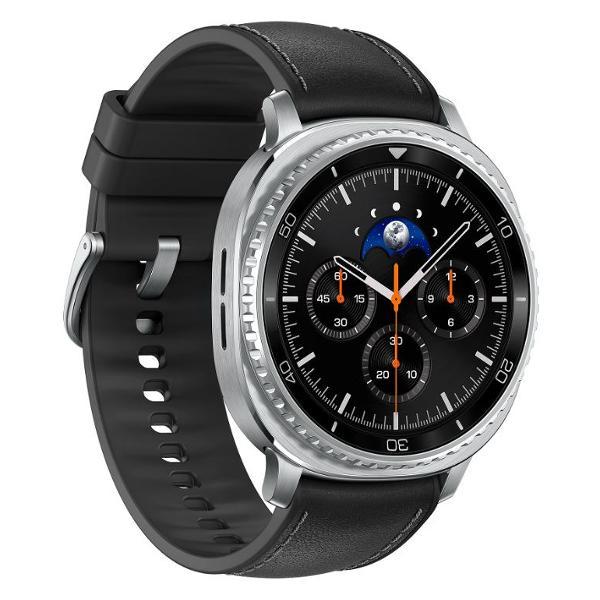 smart-watches-samsung-galaxy-watch8-classic-46mm-black