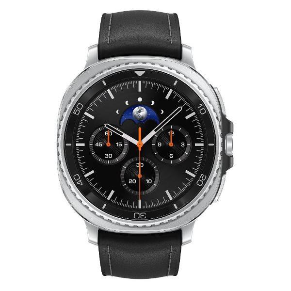smart-watches-samsung-galaxy-watch8-classic-46mm-black-2