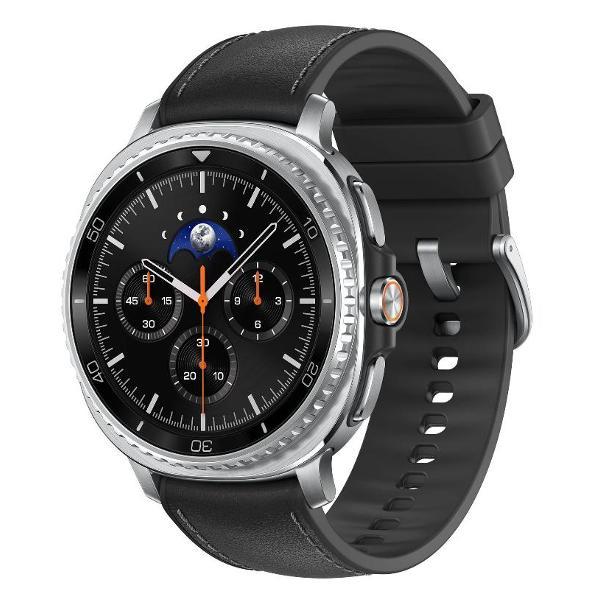 smart-watches-samsung-galaxy-watch8-classic-46mm-black-3