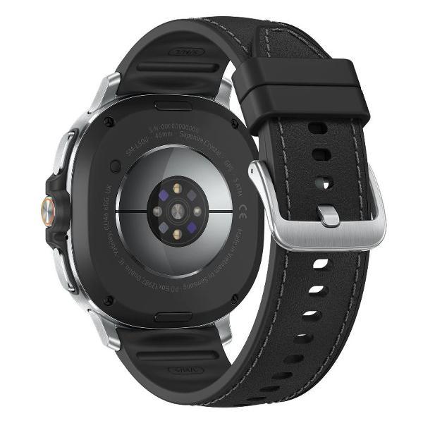 smart-watches-samsung-galaxy-watch8-classic-46mm-black-4