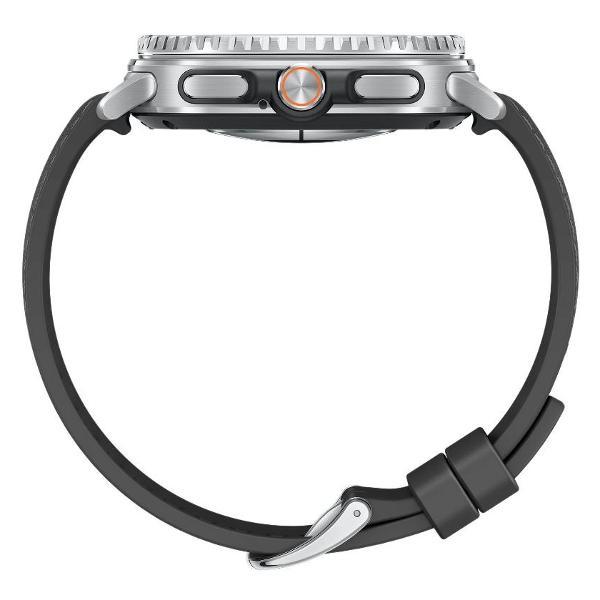 smart-watches-samsung-galaxy-watch8-classic-46mm-black-5