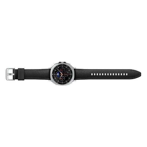 smart-watches-samsung-galaxy-watch8-classic-46mm-black-6