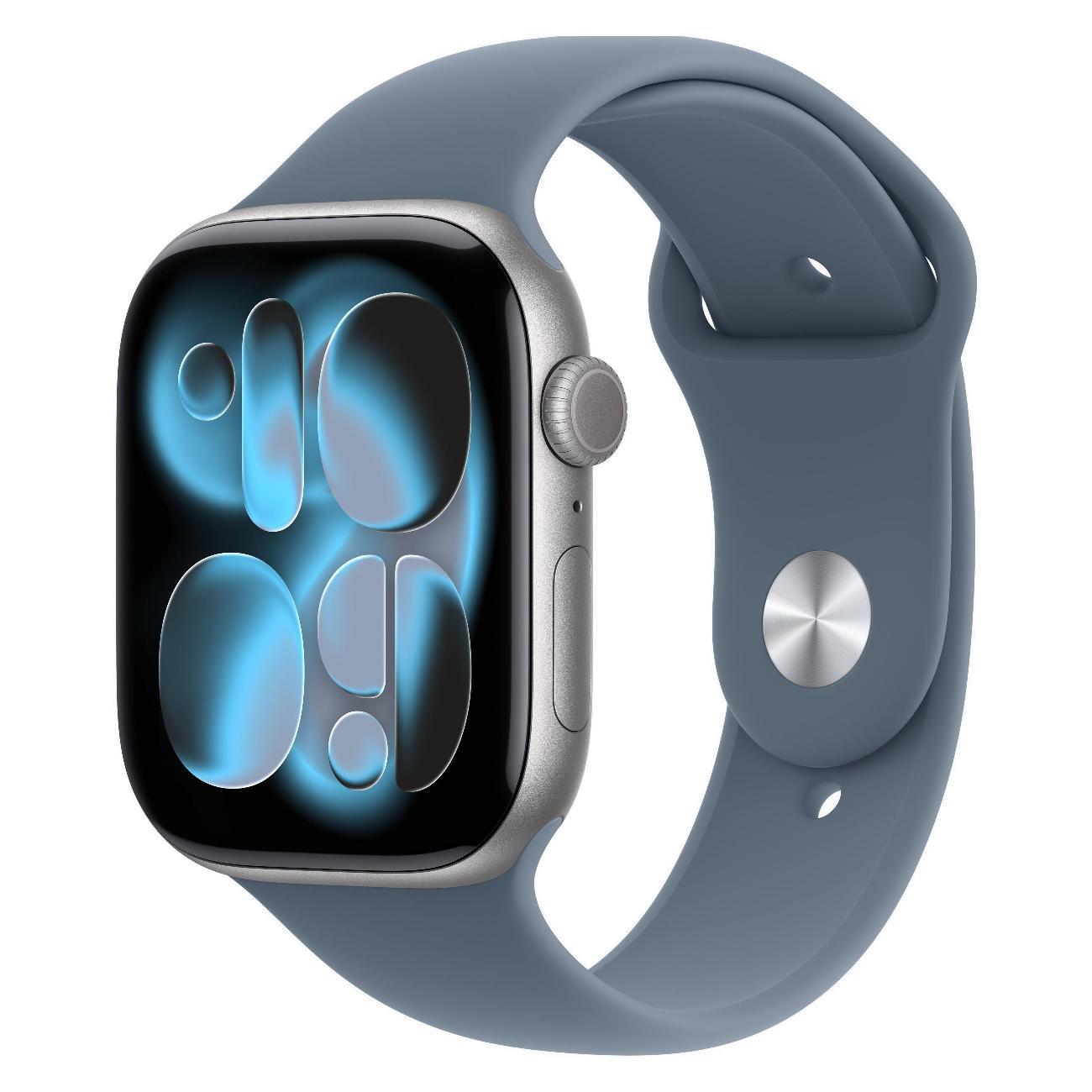 smart-watches-apple-watch-11-46mm-space-grey-anchor-blue-sport-band