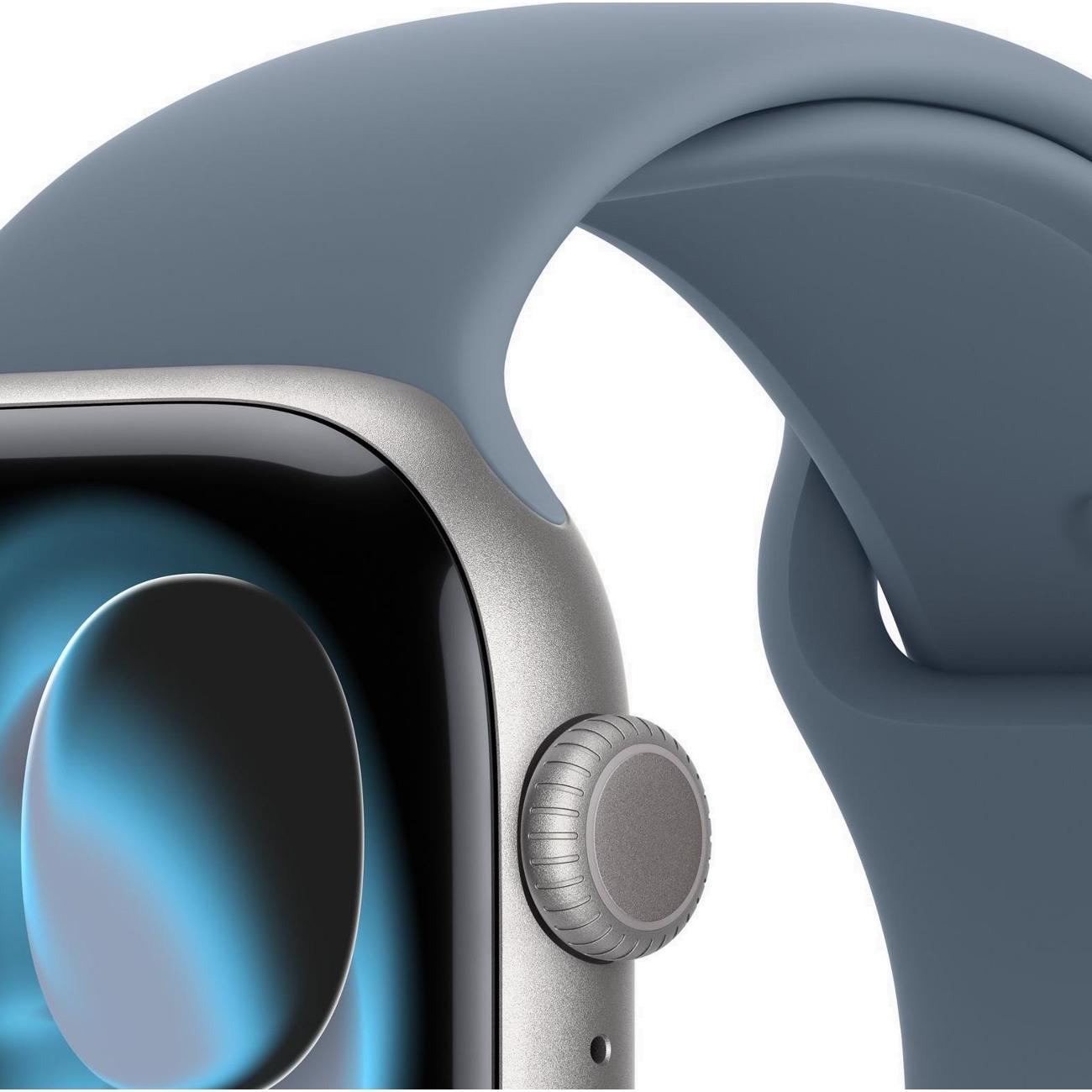 smart-watches-apple-watch-11-46mm-space-grey-anchor-blue-sport-band-3