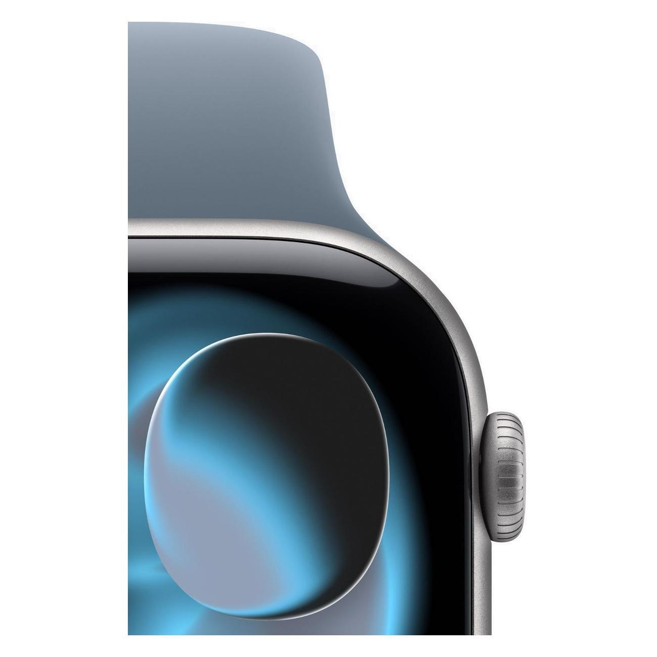 smart-watches-apple-watch-11-46mm-space-grey-anchor-blue-sport-band-4
