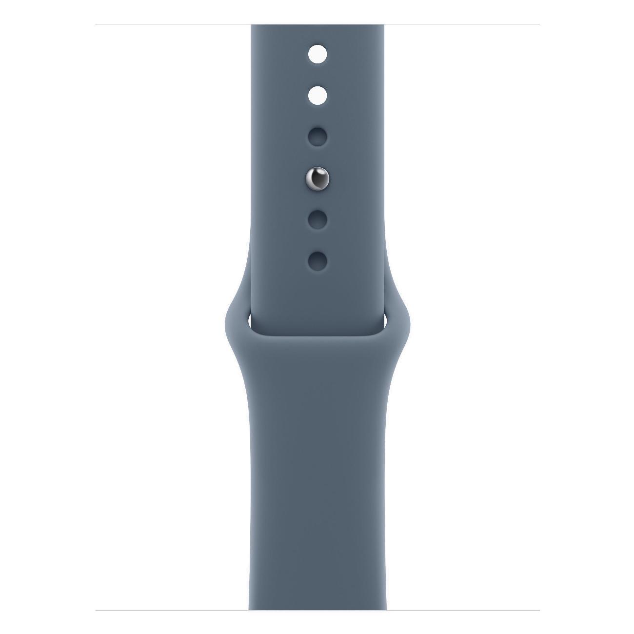 smart-watches-apple-watch-11-46mm-space-grey-anchor-blue-sport-band-5