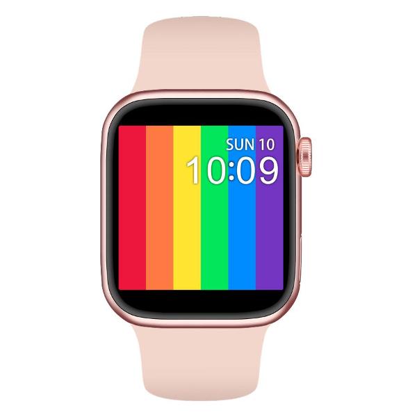 smart-watches-bandrate-smart-brsg500500gp