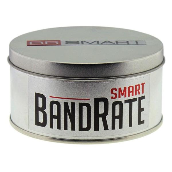 smart-watches-bandrate-smart-brsg500500gp-5