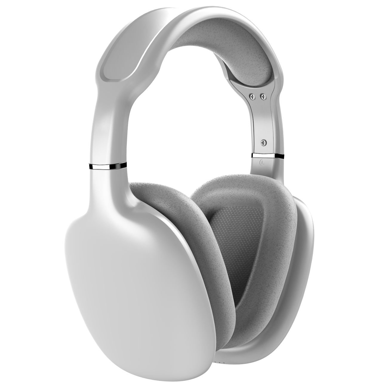 full-size-bluetooth-headphones-hiper-live-white-htw-qtx11-2