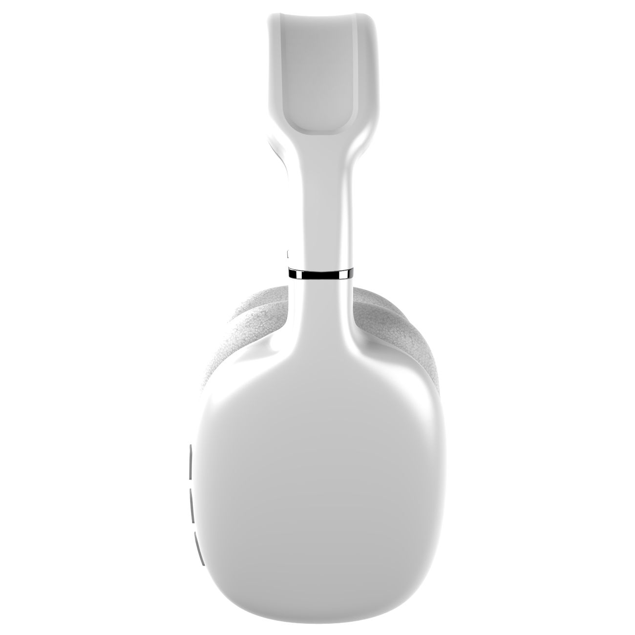 full-size-bluetooth-headphones-hiper-live-white-htw-qtx11-3