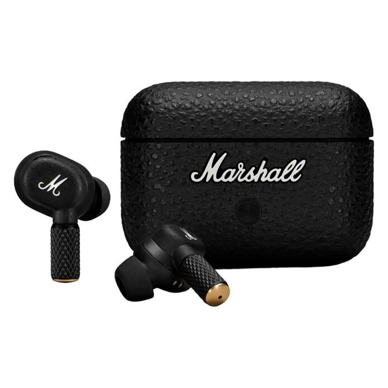true-wireless-headphones-marshall-motif-ii-anc