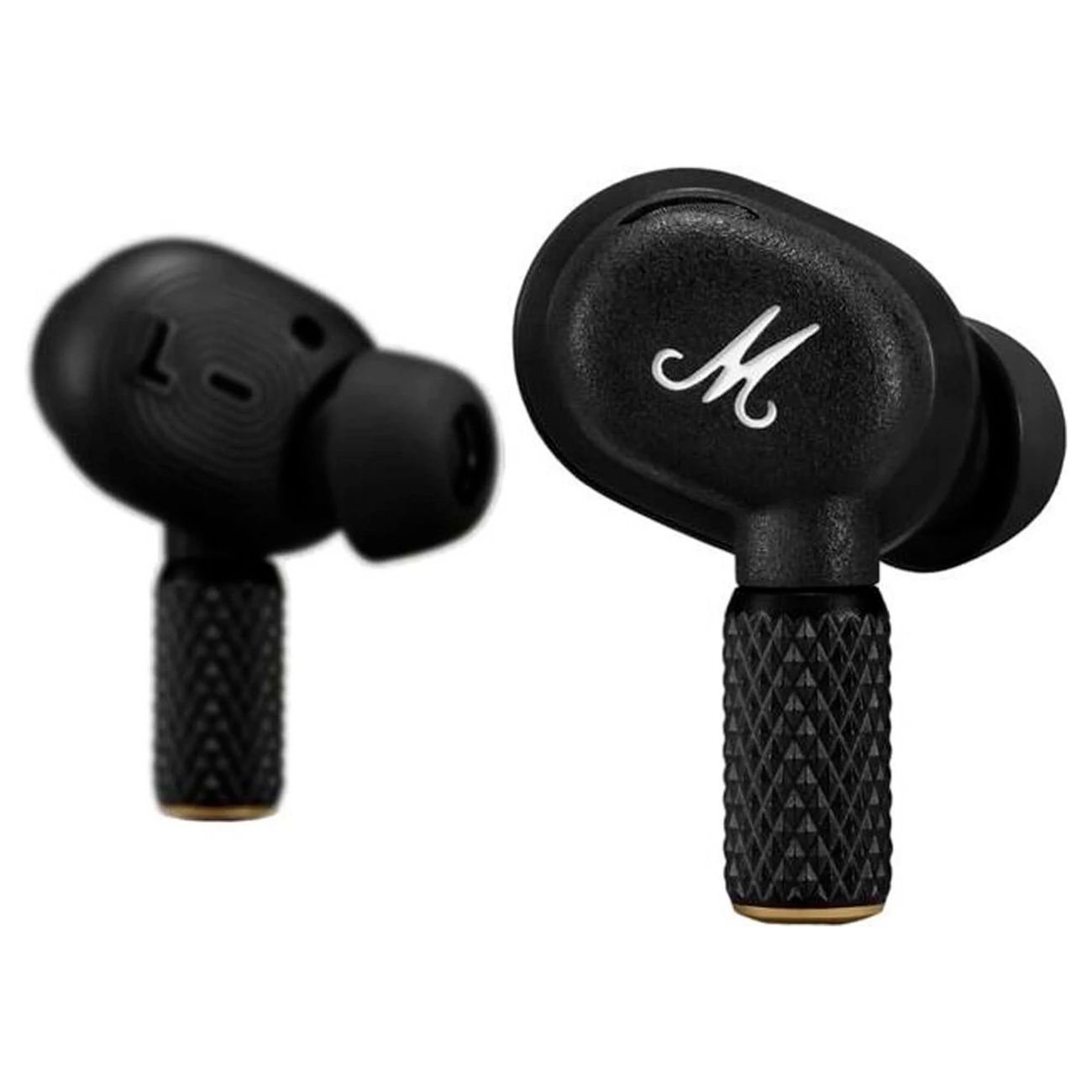 true-wireless-headphones-marshall-motif-ii-anc-2