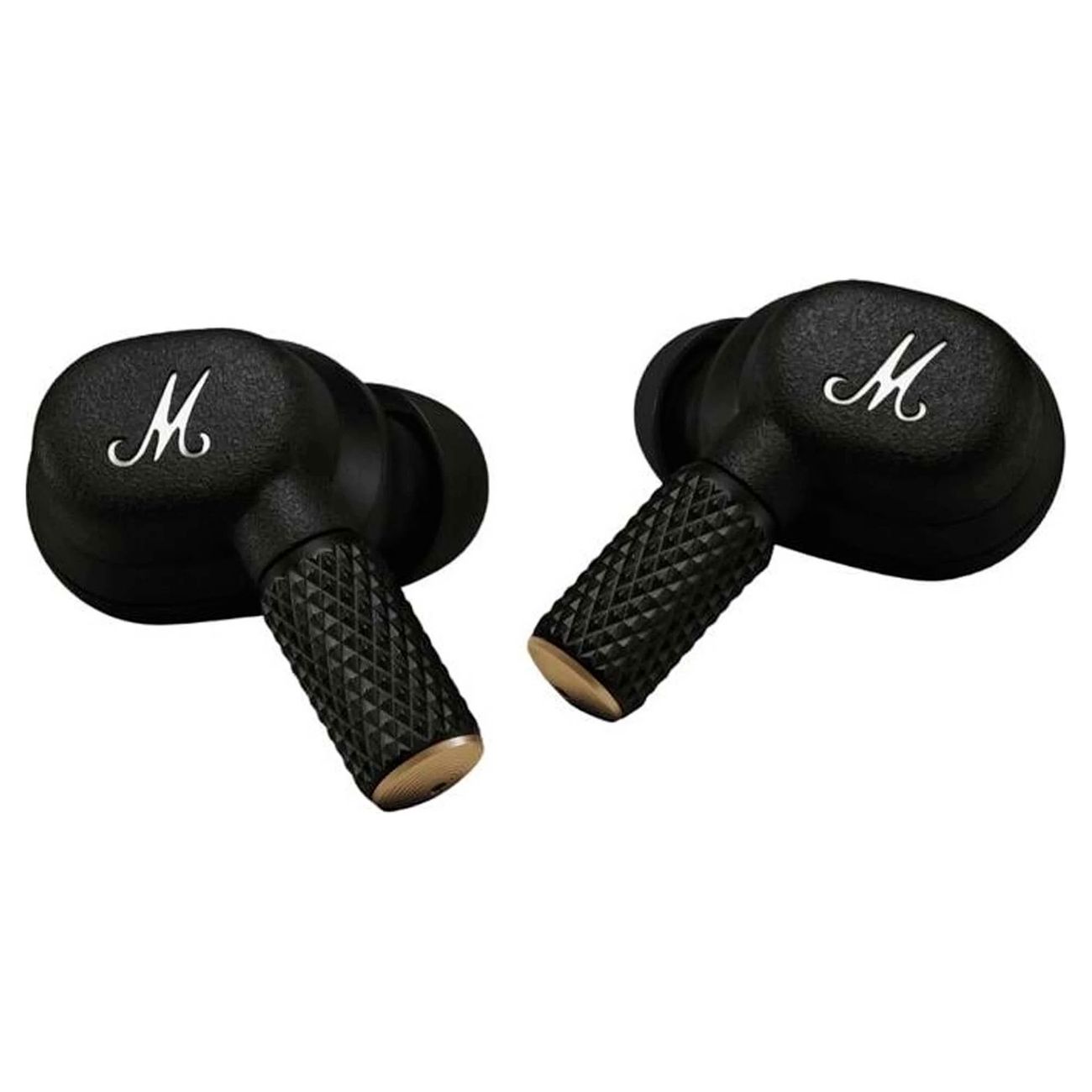 true-wireless-headphones-marshall-motif-ii-anc-3