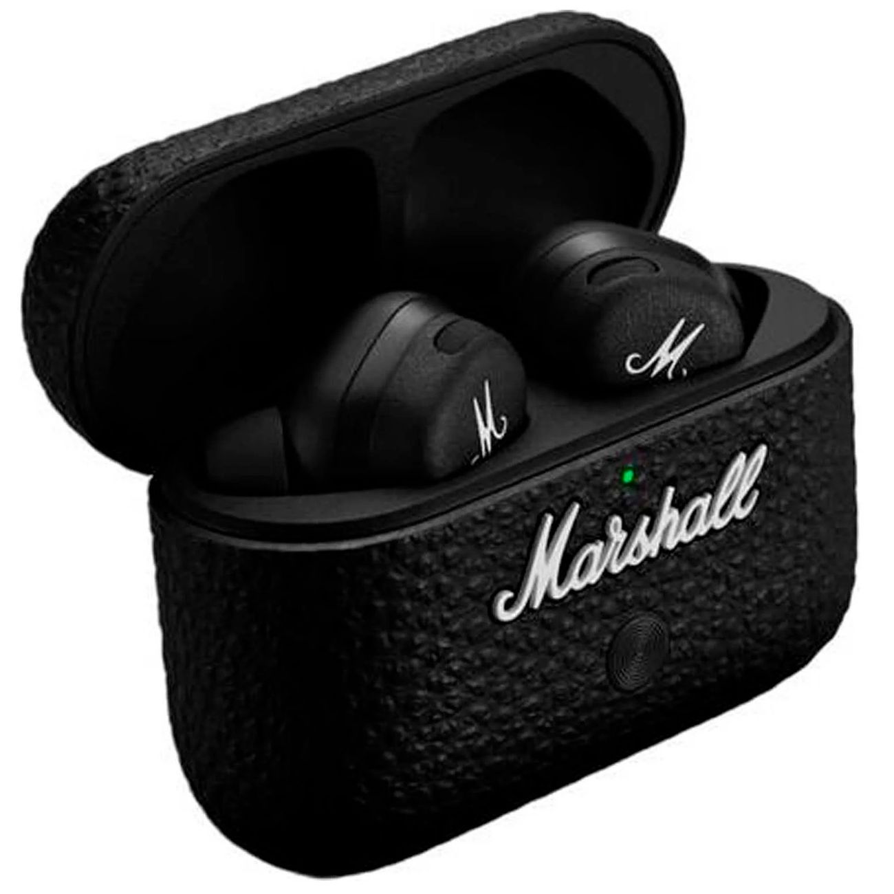 true-wireless-headphones-marshall-motif-ii-anc-4
