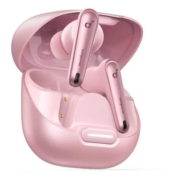 true-wireless-headphones-soundcore-liberty-4-nc-pink