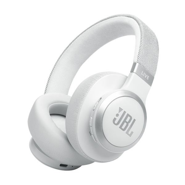 overhead-bluetooth-headphones-jbl-live-770nc-white-jbllive770ncwht
