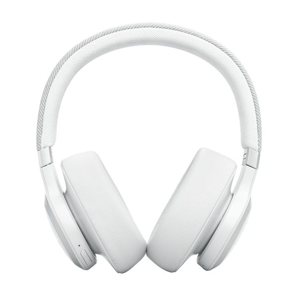 overhead-bluetooth-headphones-jbl-live-770nc-white-jbllive770ncwht-2