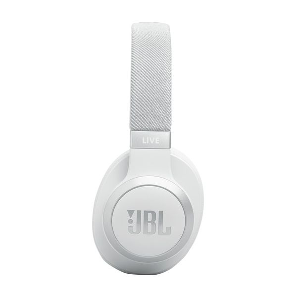 overhead-bluetooth-headphones-jbl-live-770nc-white-jbllive770ncwht-3