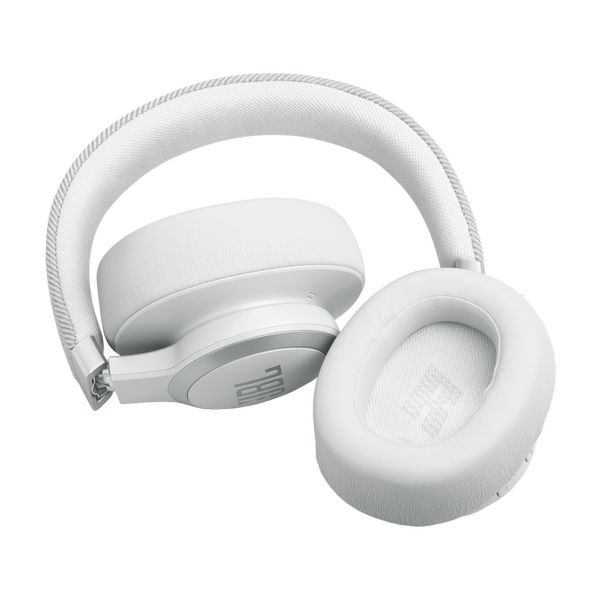 overhead-bluetooth-headphones-jbl-live-770nc-white-jbllive770ncwht-4