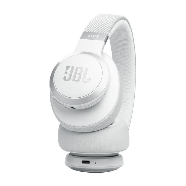 overhead-bluetooth-headphones-jbl-live-770nc-white-jbllive770ncwht-5
